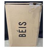 Beis Travel Suitcase