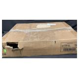 14ï¿½ Restaurant Fry Pan