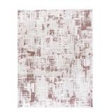 Safavieh Everly Area Rug, Bonsai Rust, 8ï¿½ x 10ï¿½