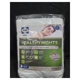 Sealy Full size mattress pad