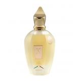 (MSRP: $187) Xerjoff Naxos Eau De Parfum Spray