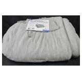 King size cooling comforter