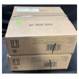2- 9pk. Boxes of Air-Wick Scented Oil Refills