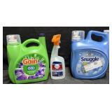 170fl.oz. Jug of Gain Oxi Moonlight Breeze