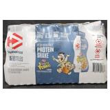 Dymatize Protein shakes Fruity Pebbles 15 pack