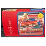 Maison Lude Mahjong Horse Lunar New Year Edition