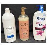 42fl.oz. Bottle of Nexxus Humectress Conditioner