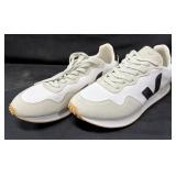 Veja Size 10 SDU Rec Alveomesh Sneakers