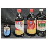 Magnolia Star vanilla bean paste 8oz. 2-