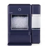(MSRP: $400) GE Profile Opal Nugget Ice Maker +