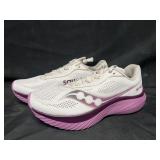 Womenï¿½s Saucony Kinvara 15 Athletic Sneakers,