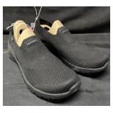 Skechers Ladies Size 9 Slip-Ons