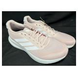 Adidas Womenï¿½s Size 9 RunFalcon 5 W Sneakers