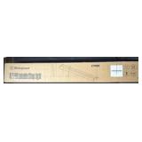 Westinghouse 4ft. Linkable LED Shop Lights, 2pk