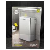 EKO Deluxe Mirage Stainless Steel Motion Sensor