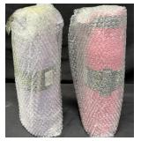 ZULU 26 oz. Stainless Insulated Water Bottle, 2