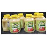 6- Mott's Applesauce 46oz each