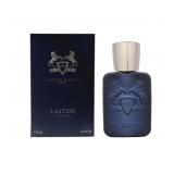 (MSRP: $219.98) Parfums de Marly Layton Eau de