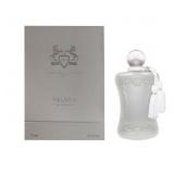 (MSRP: $240) Parfums De Marly Valiya For Women