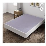 Zinus Night Therapy 8' Bamboo Box Spring, King