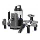 furMe Professional PLUS Pet Grooming Vacuum Kit +