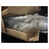 5.5Qt. Non-Stick Ceramic Jumbo Cooker