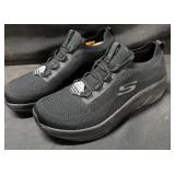 Skechers Ladies Size 10 Work Sneakers