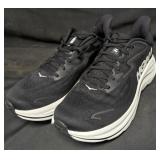 HOKA Menï¿½s Size 10 Clifton 10 Sneakers