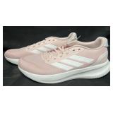 Ladies Adidas Runfalcon 5 W running shoes, size