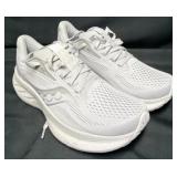 Saucony Womenï¿½s Size 7.5 Ride 18 Sneakers