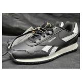 Kid's size 2 Addidas shoes