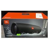 JBL Charge Essential 2 Bluetooth Speaker