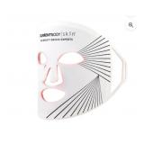 CurrentBody Skin LED Light Therapy Face Mask