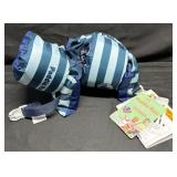 Body Glove Kids Paddle Pals Floaties