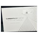 CurrentBody Skin LED Neck & Dec Perfector