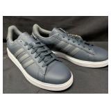 Adidas Menï¿½s Size 10.5 Grand Court 2.0 Sneakers