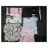 Women's size Large pajama sets and pants. Sweats,