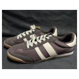 Womenï¿½s Dolce Vita Revie sneakers, size 8