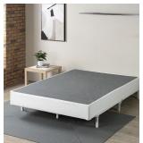 ZINUS Night Therapy Quick Assembly Smart Box