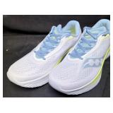 Saucony Womenï¿½s Size 9.5 Kinvara 15 Sneakers
