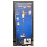 Bissell PowerLifter Turbo High-Powered Cordless