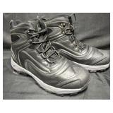 Eddie Bauer Menï¿½s Size 10.5 Winter Boots