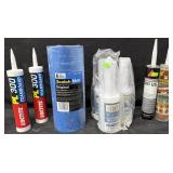 3- 5ï¿½ Stretch Wrap Roll Dispensers