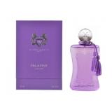 (MSRP: $240) Parfums De Marly Paris Palatine For