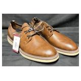 Steve Madden Menï¿½s Size 10 Dress Shoes