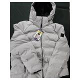 Women's size 2XL Zeroxposur winter coat. New w/