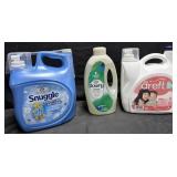 170fl.oz. Jug of Dreft Laundry Detergent