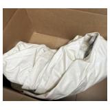 Indoor Bounce House, UNTESTED!!!