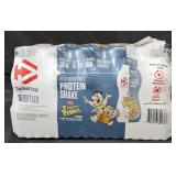 Dymatize Protein shakes Fruity Pebbles 15 pack