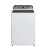 Kenmore 4.5 cu. ft. Top Load Washer w/ Impeller
